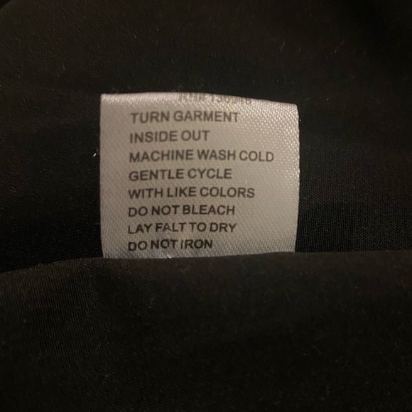 TWELVE by Ontwelfth Double-Breasted Blazer - Picture 7 of 9